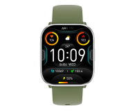 MYPHONE Watch Pastel Silver/Olive Green - 1265952 - zdjęcie 2